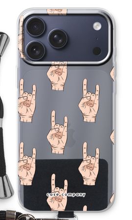Rock