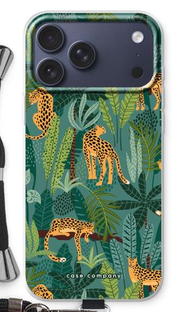 Leopard 2