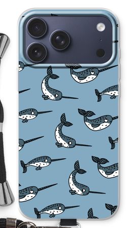 Narwhal
