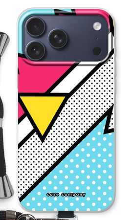 Pop Art #3