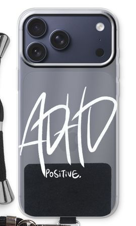 ADHD