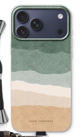 Sagewave
