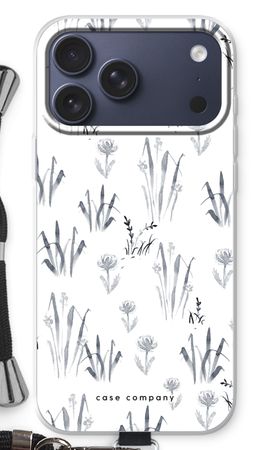 Wildflowers