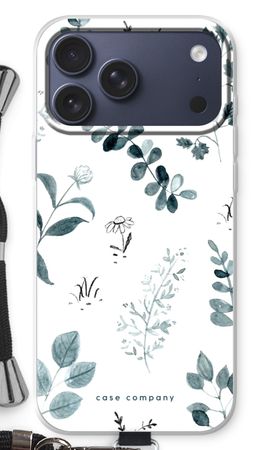 Wanderleaf