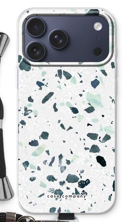 Terrazzo N°2