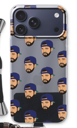 Drake Away