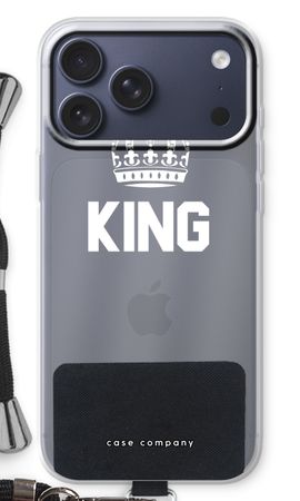 König
