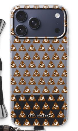 Poop emoji