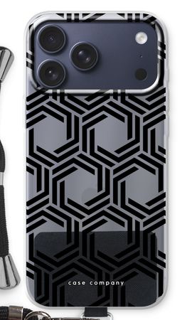 Geometric pattern