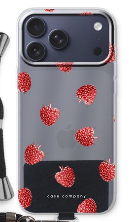 Raspberries