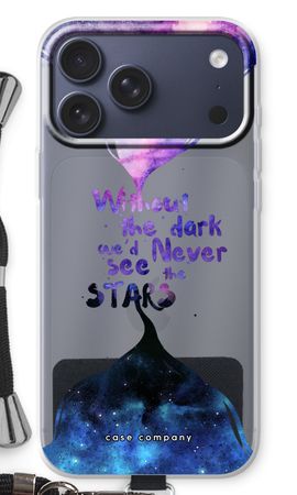 Cita Stars