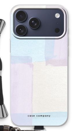 Square pastel