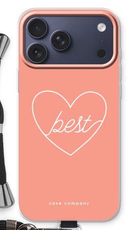 Best heart