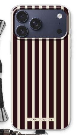 Bamboo Stripe