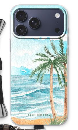 Palm Paradise