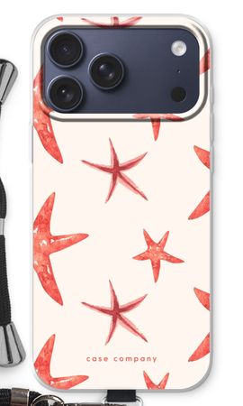 Starfish