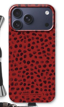 Ladybird Paint