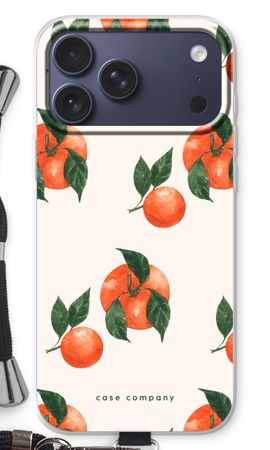 Tangerine