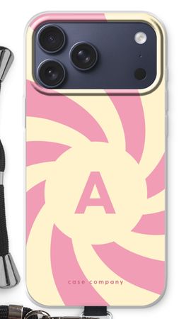 Monogram - Sunburst