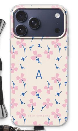 Everbloom - Monogram