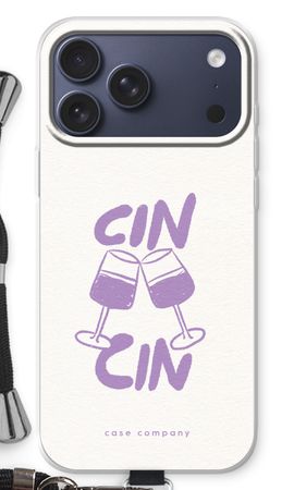 Cin Cin