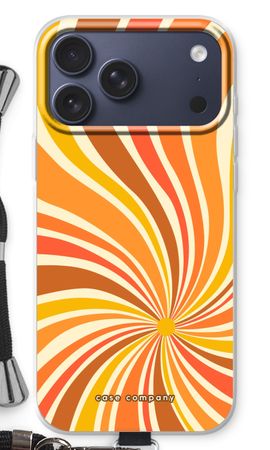 Swirl