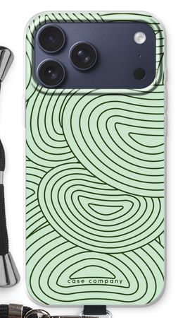 Zen Tracks