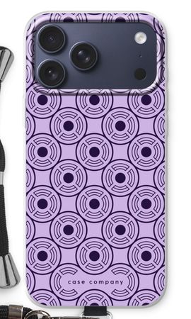 Purple Pulse