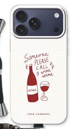 9 Wine Wine