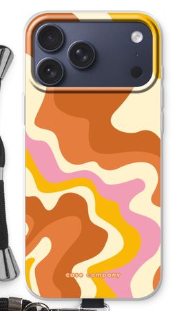 Retro Paint