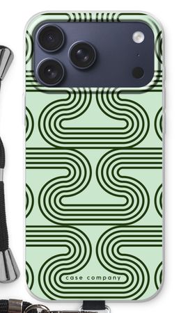 Circuit Stream