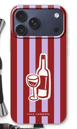 Wine