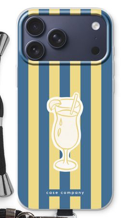 Pina Colada