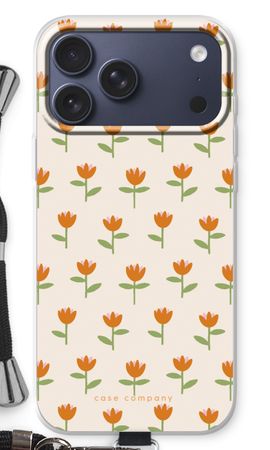 Tulip