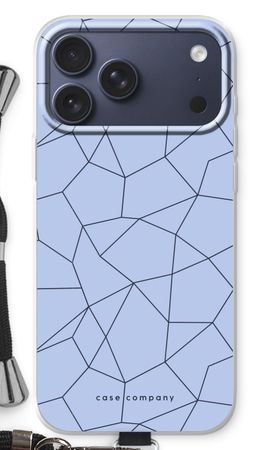 Blue Fracture