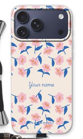 Everbloom - Name