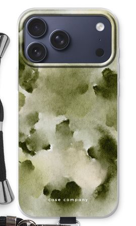 Moss
