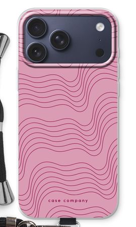 Topo Lines