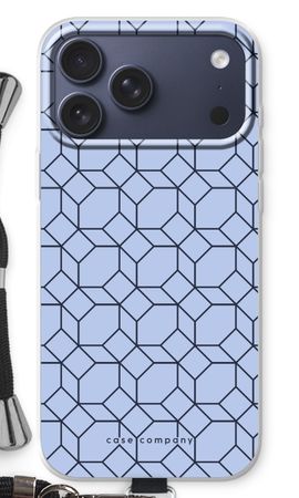 Hexa Depth