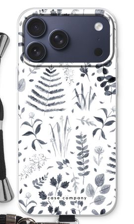 Wild Botanica