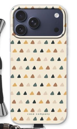 Nordic Pattern