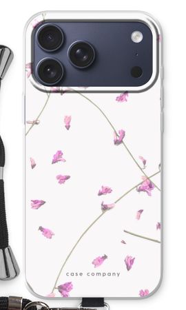 White Rosebuds