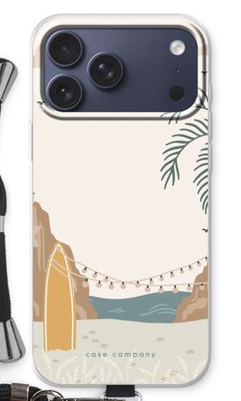 Coastal Dreams