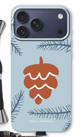 Pine Cone