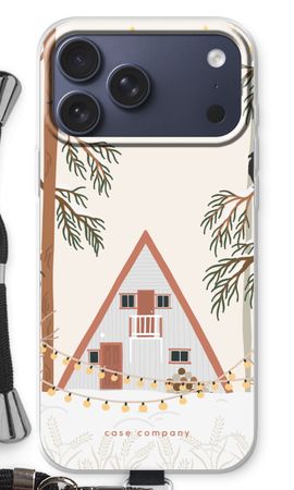 Nordic Retreat