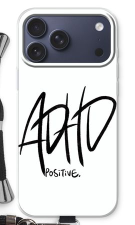 ADHD