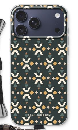 Harmony Hex