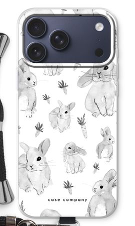 Bunnies