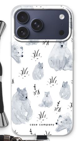 Bears