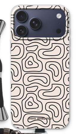 Soft Maze